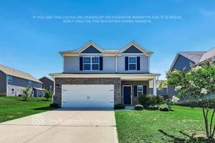 407 Vermeer Ct - Photo 1 of 1