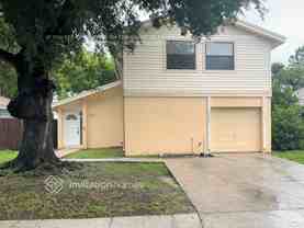 10507 Chadbourne Dr - Photo 1 of 1