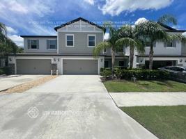 featured image of 2917 Gridiron Isle