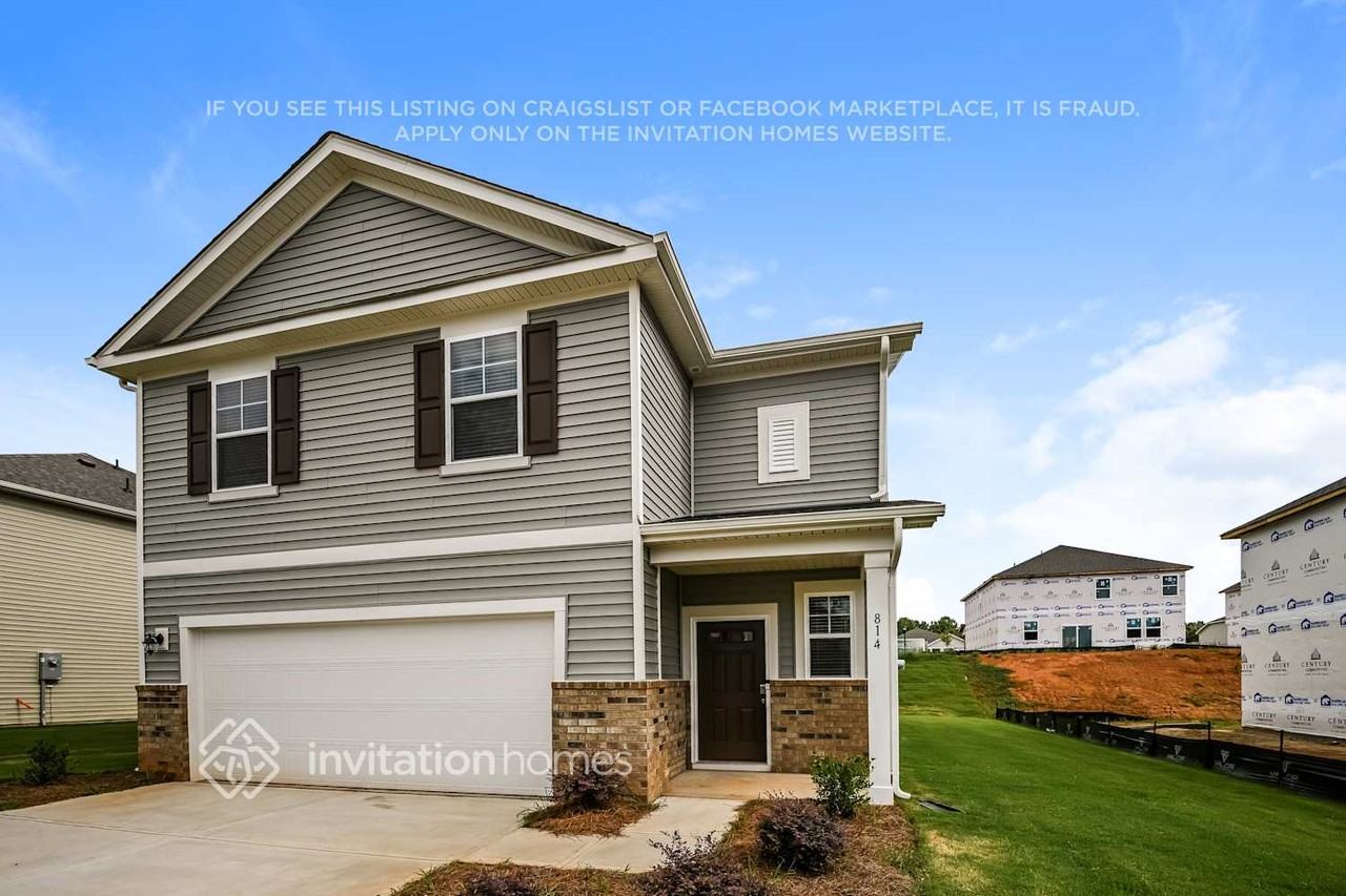 814 Olde England Dr - Photo 4 of 18