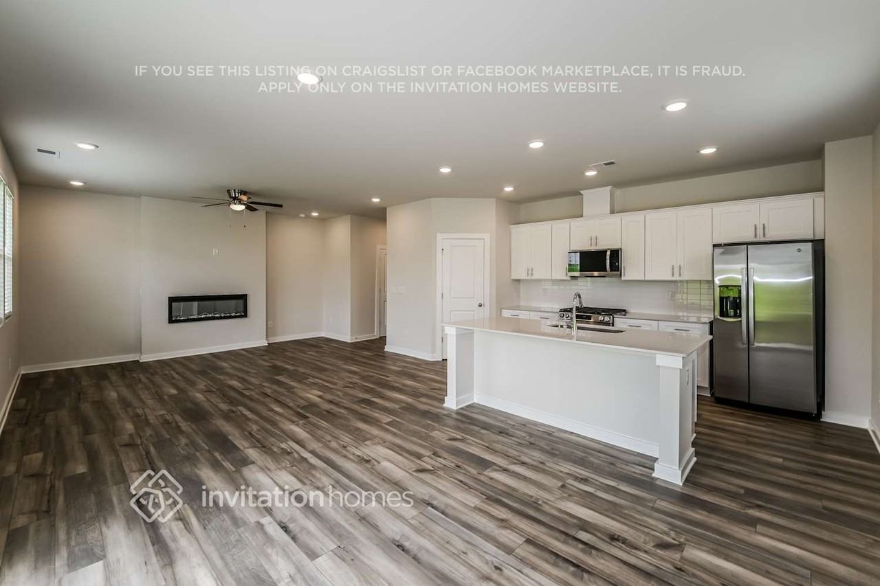 814 Olde England Dr - Photo 6 of 18