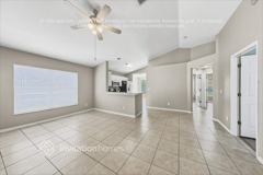 7462 Oxford Garden Cir - Photo 1 of 1