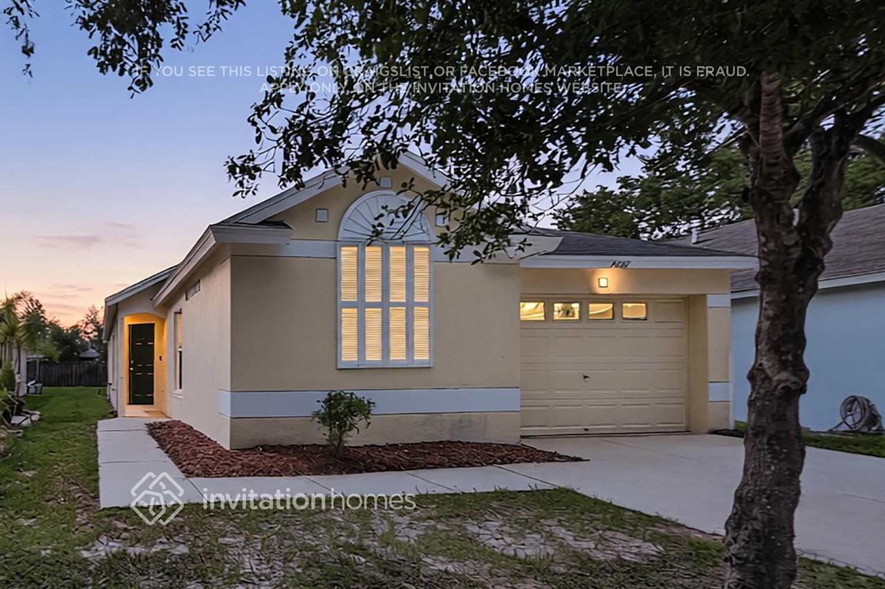 7462 Oxford Garden Cir - Photo 3 of 18