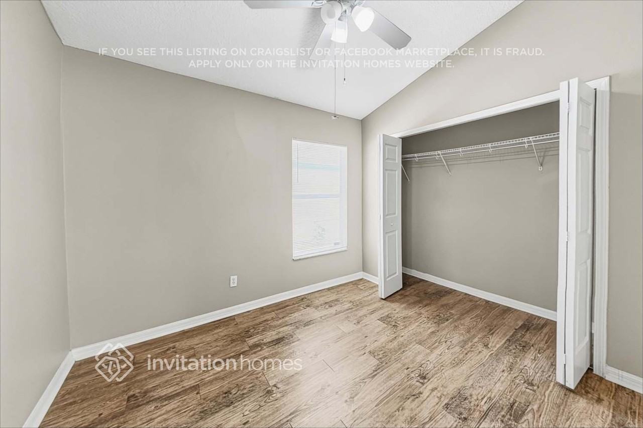 7462 Oxford Garden Cir - Photo 7 of 18