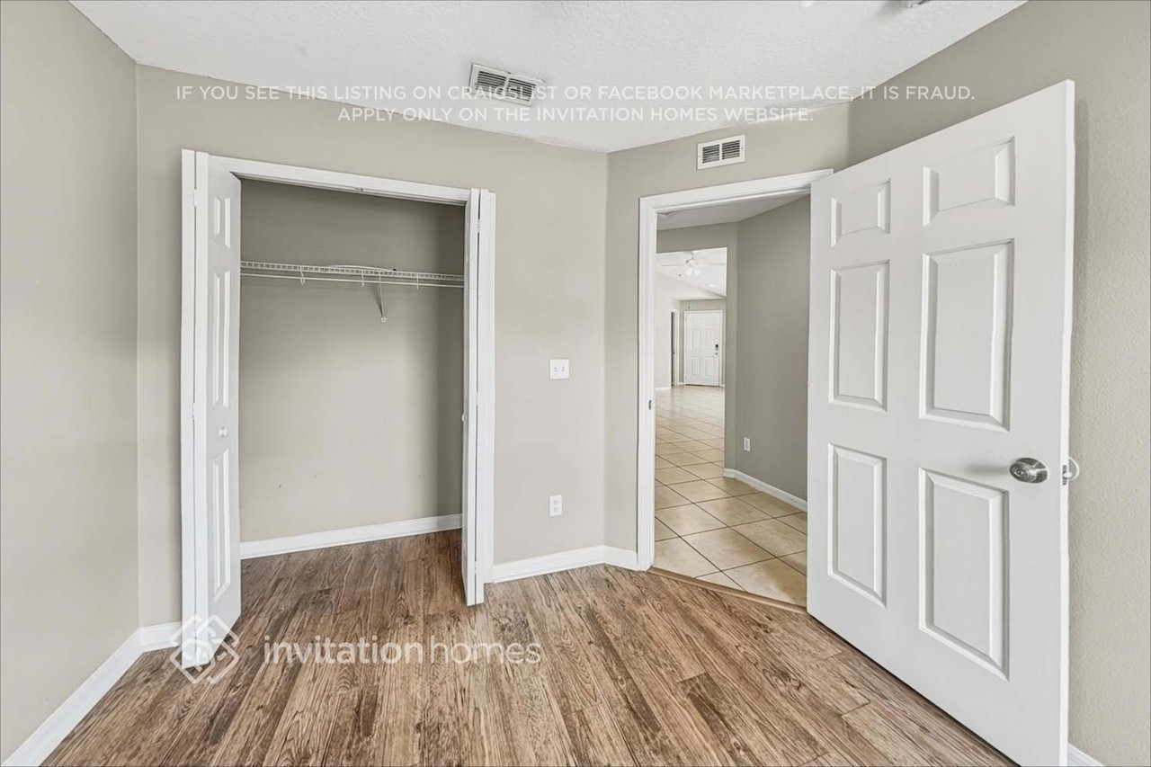 7462 Oxford Garden Cir - Photo 7 of 17