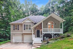 featured image of 7540 Mountain Breeze