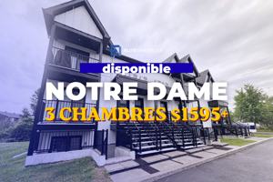 featured image of 947 Rue Notre-Dame