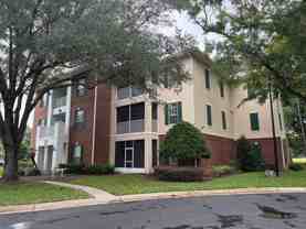 7851 Oakleaf Plantation Pkwy #1 - Photo 1 of 1