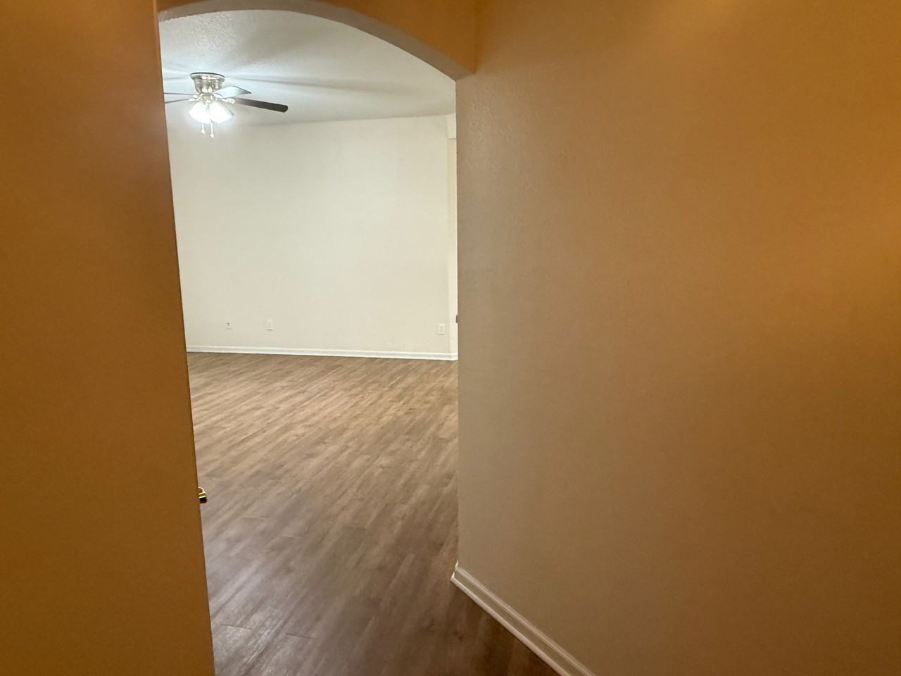 7851 Oakleaf Plantation Pkwy #1 - Photo 6 of 31