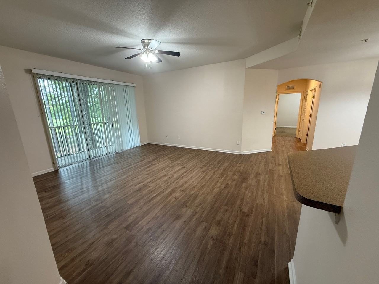 7851 Oakleaf Plantation Pkwy #1 - Photo 7 of 31