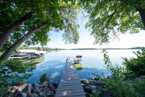featured image of 24075 W Cedar Lake Dr #1
