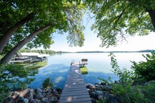 24075 W Cedar Lake Dr #1 - Photo 1 of 1