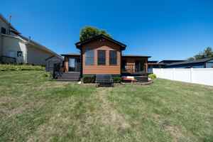 featured image of 24075 W Cedar Lake Dr #1