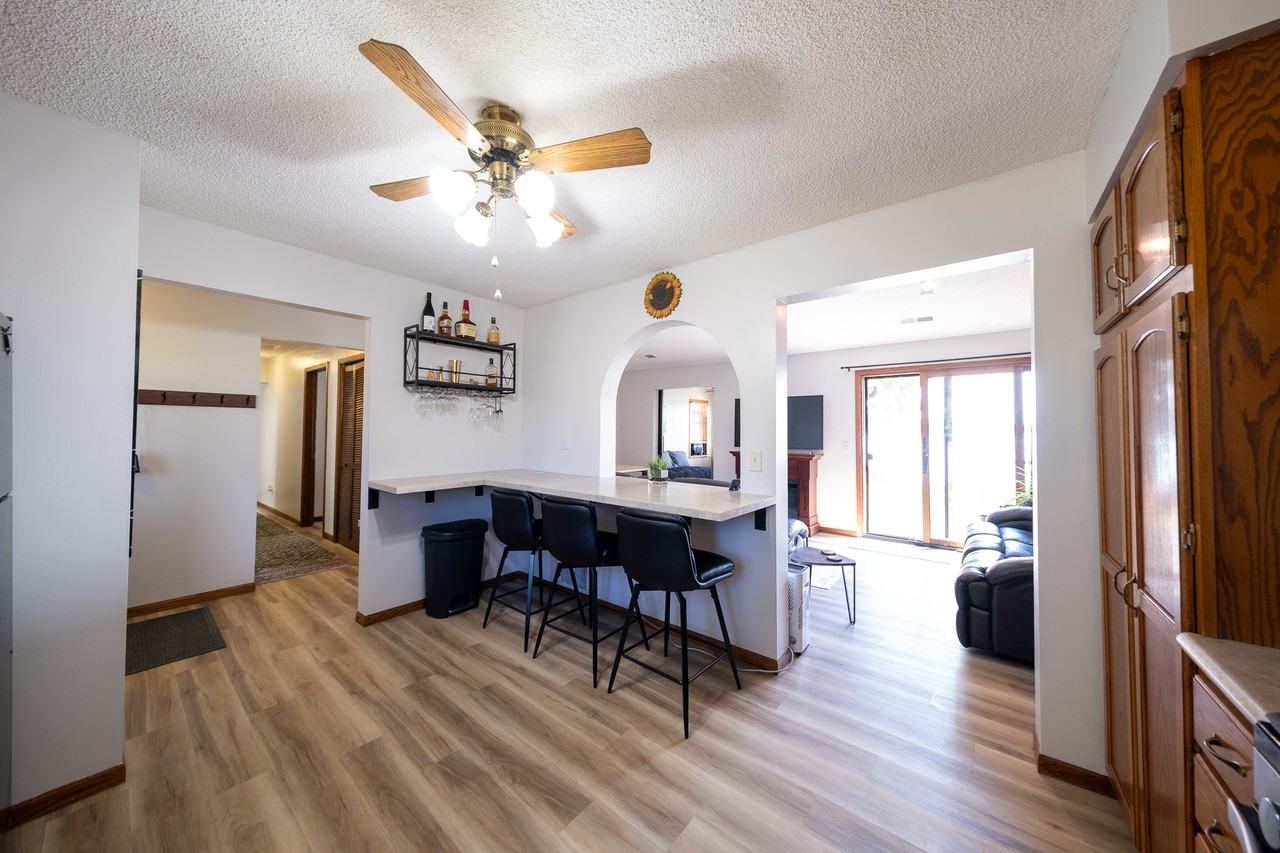 24075 W Cedar Lake Dr #1 - Photo 5 of 37