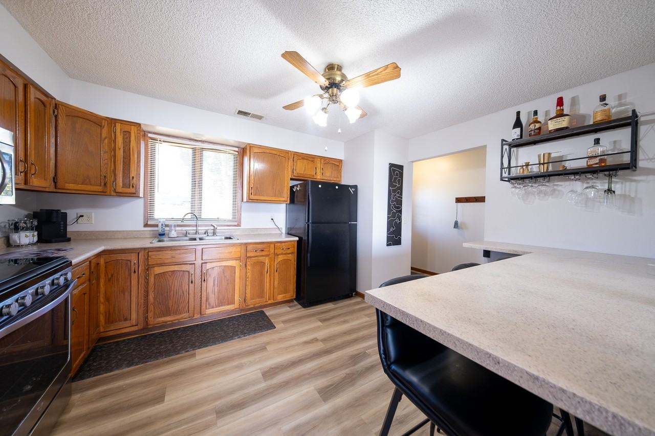 24075 W Cedar Lake Dr #1 - Photo 6 of 37