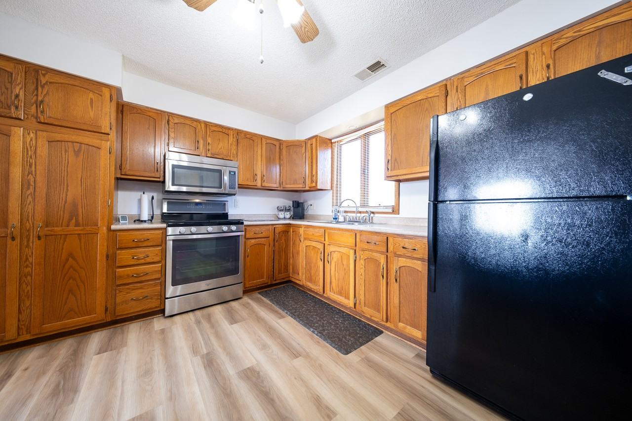 24075 W Cedar Lake Dr #1 - Photo 7 of 37