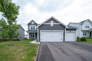 4849 Stable View Dr #1 - Photo 1 of 1
