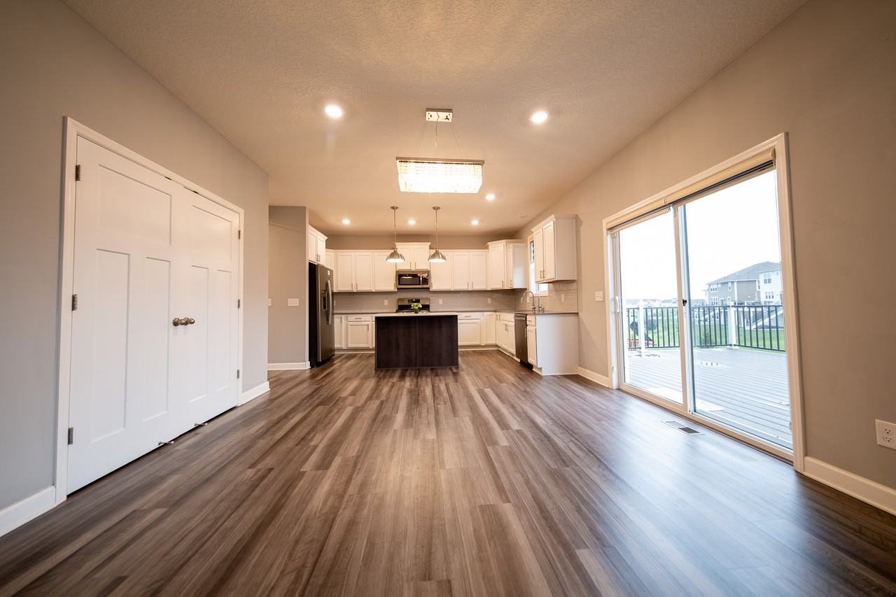 4849 Stable View Dr #1 - Photo 4 of 44