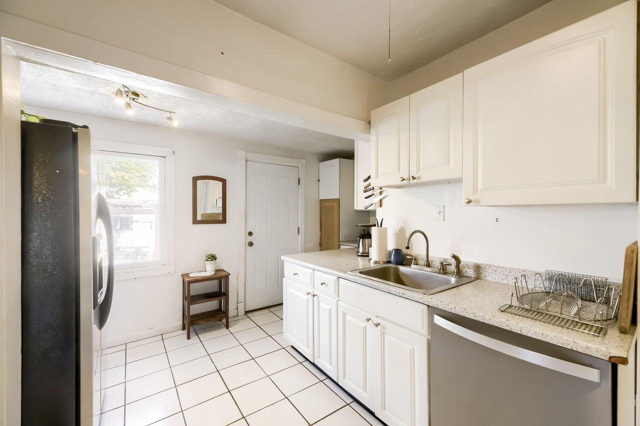 4664 Lincoln St #1 - Photo 2 of 22