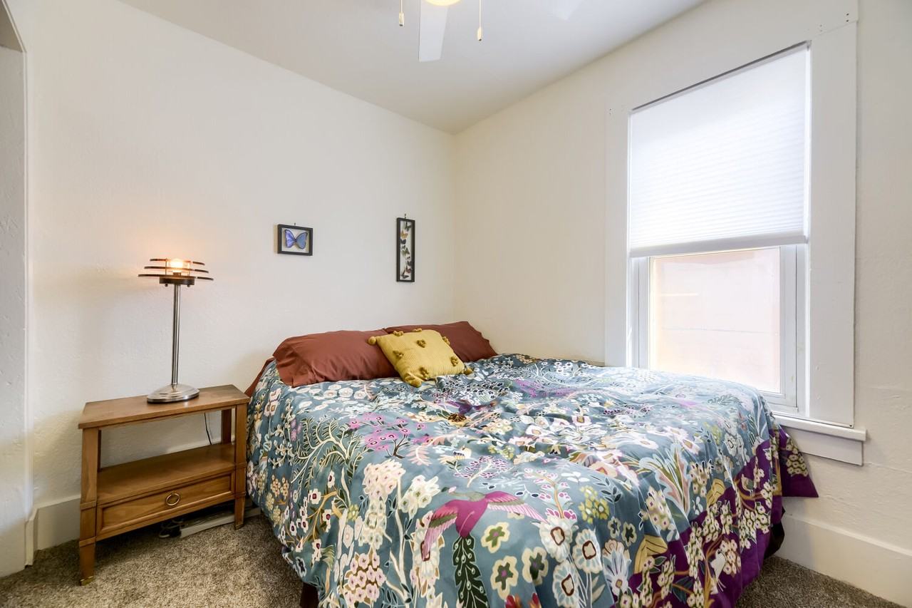 4664 Lincoln St #1 - Photo 5 of 22
