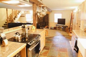 featured image of 70558 E Terrace Dr #1