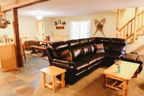70558 E Terrace Dr #1 - Photo 3 of 9