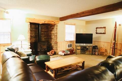70558 E Terrace Dr #1 - Photo 4 of 9