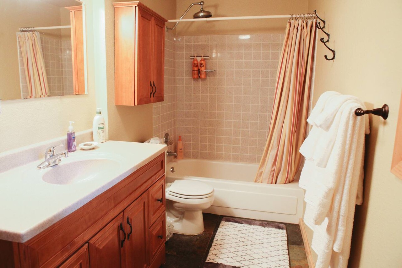 70558 E Terrace Dr #1 - Photo 7 of 9
