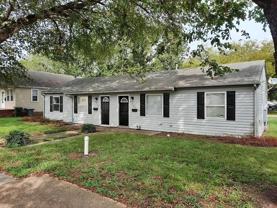 1307 Shell Rd - Photo 1 of 1