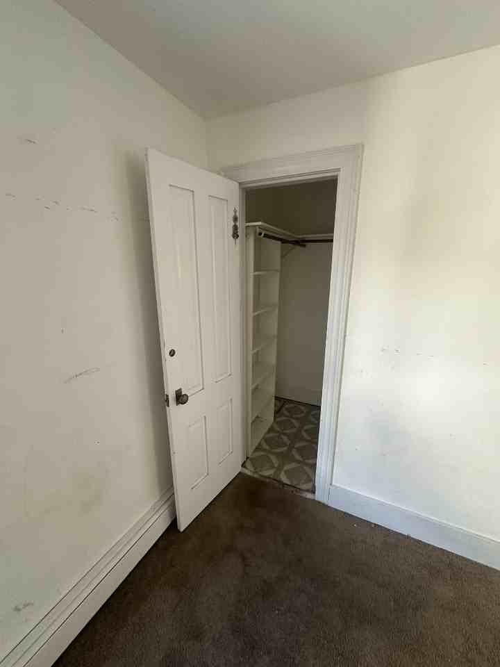 49 Broad St - Photo 5 of 7
