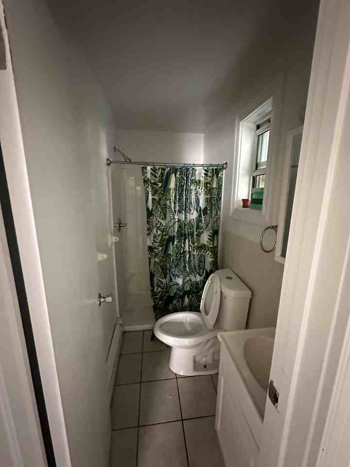 49 Broad St - Photo 6 of 7