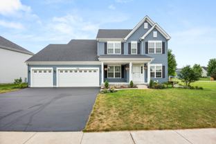 406 Mary Ann Cir #1 - Photo 1 of 1