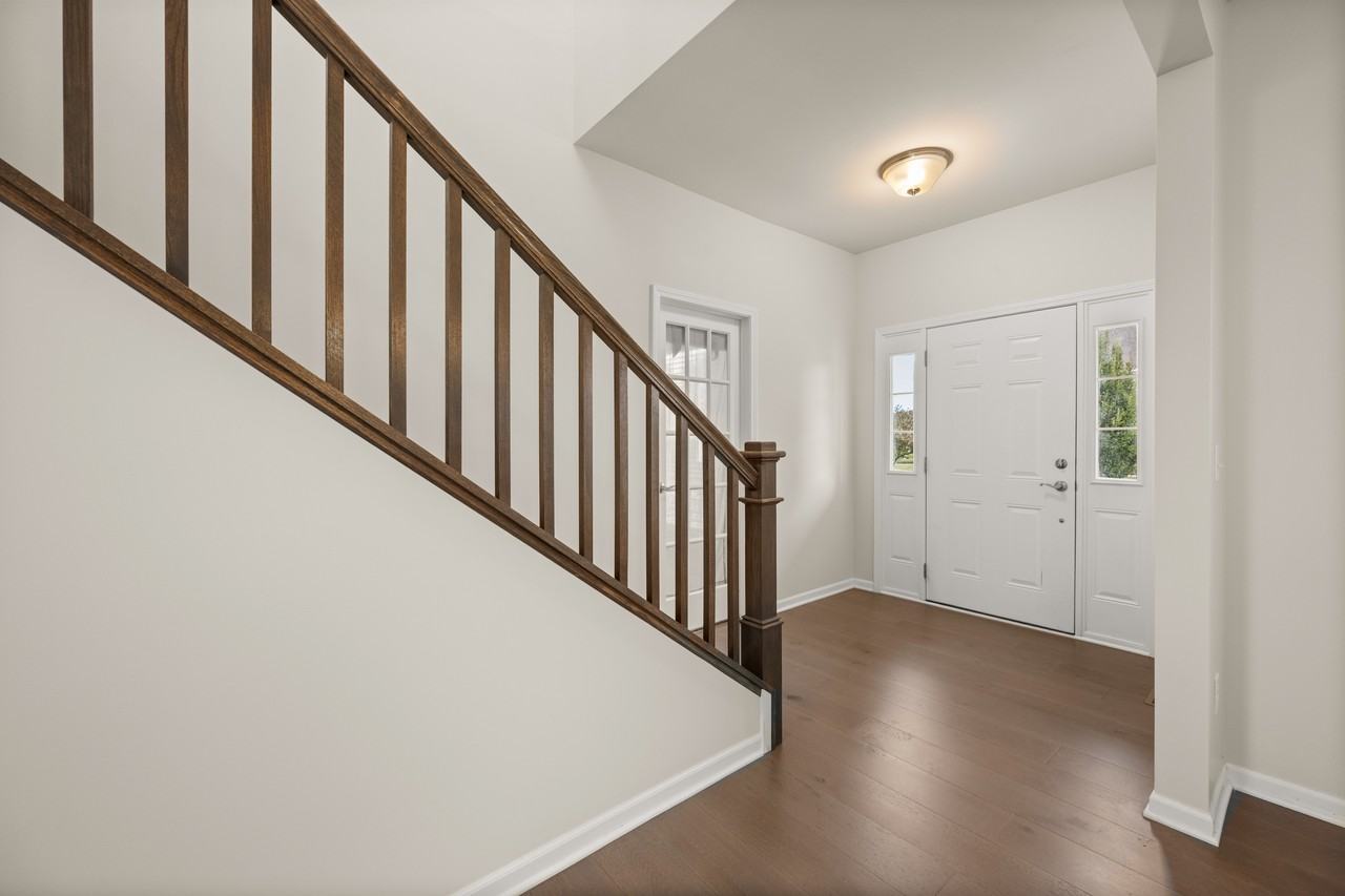 406 Mary Ann Cir #1 - Photo 7 of 30