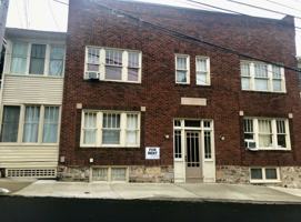 featured image of 311 19th St