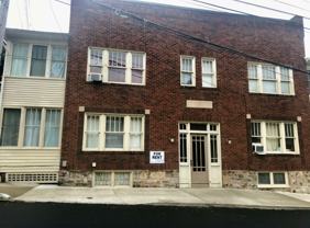 311 -19th St. Altoona - Photo 1 of 1