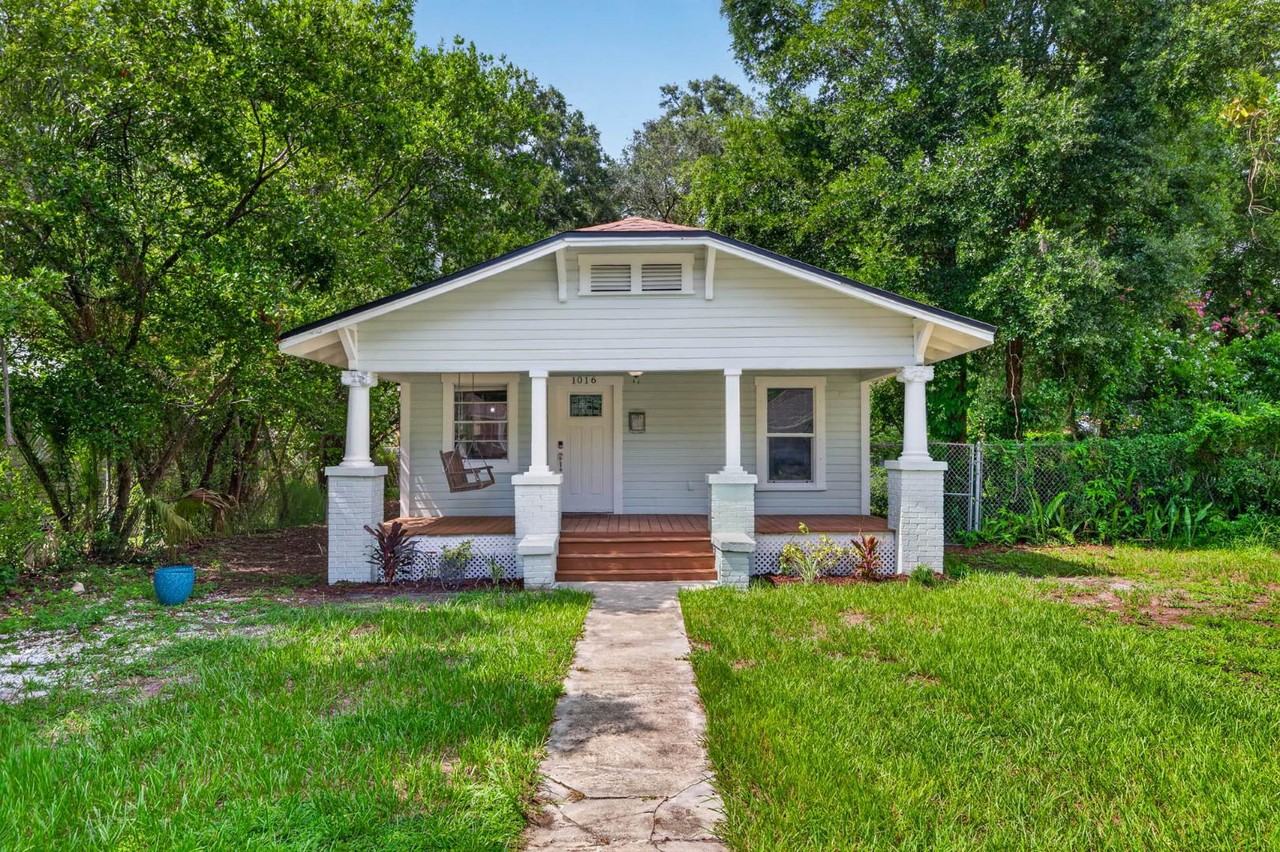 1016 E Ida St - Photo 4 of 20