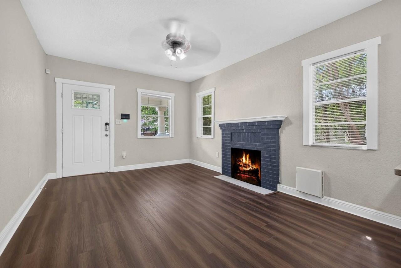 1016 E Ida St - Photo 4 of 20