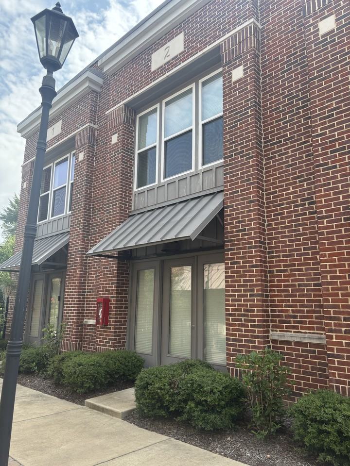 1625 Monroe Ave #2 - Photo 2 of 29