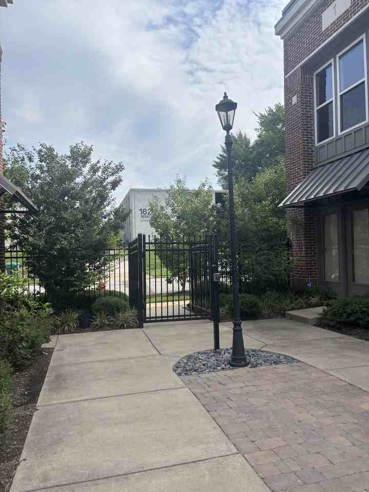 1625 Monroe Ave #2 - Photo 6 of 29