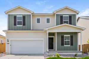 featured image of 2190 Christina St