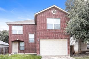 6514 Highland Grass - Photo 1 of 1