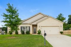 445 Beau Tisdale Dr - Photo 1 of 1