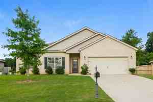 featured image of 445 Beau Tisdale Dr