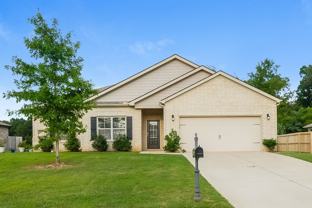 445 Beau Tisdale Dr - Photo 1 of 1