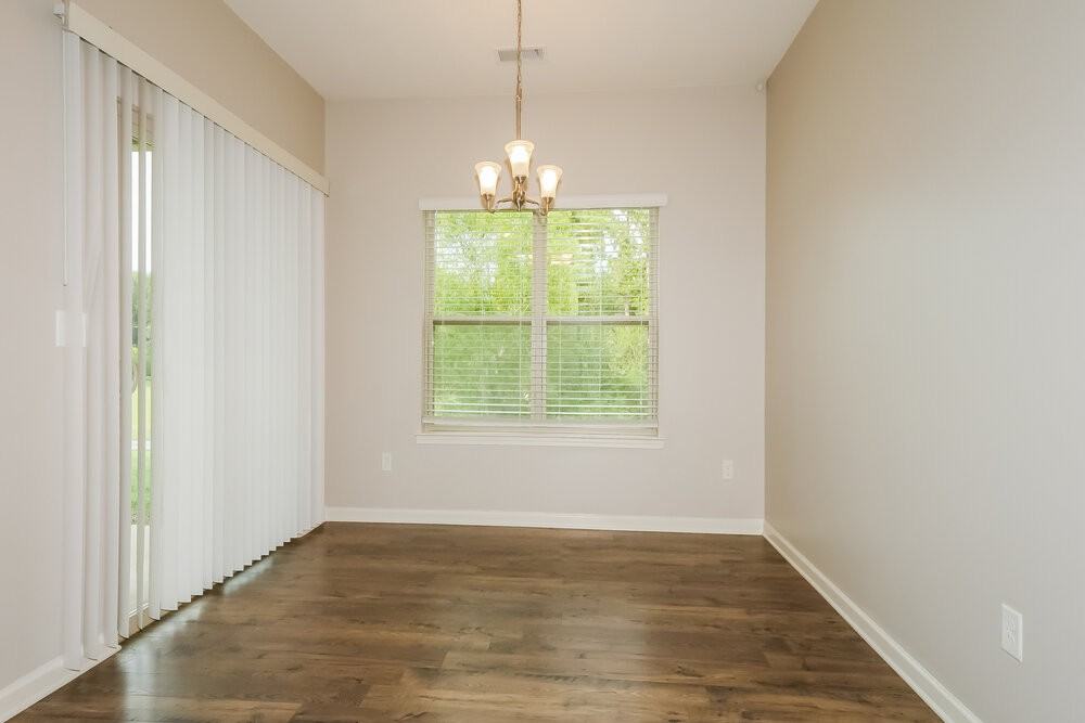445 Beau Tisdale Dr - Photo 5 of 16