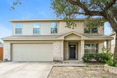 949 Canary Dr - Photo 1 of 1