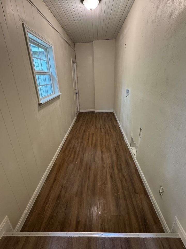 2204 San Jose Dr #1 - Photo 5 of 5