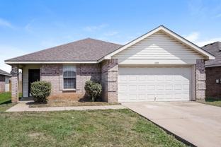 1453 Castle Ridge Rd - Photo 1 of 1