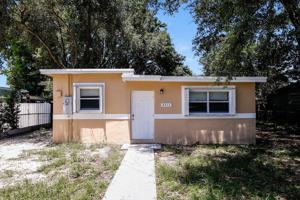 featured image of 2311 Nw 153rd St