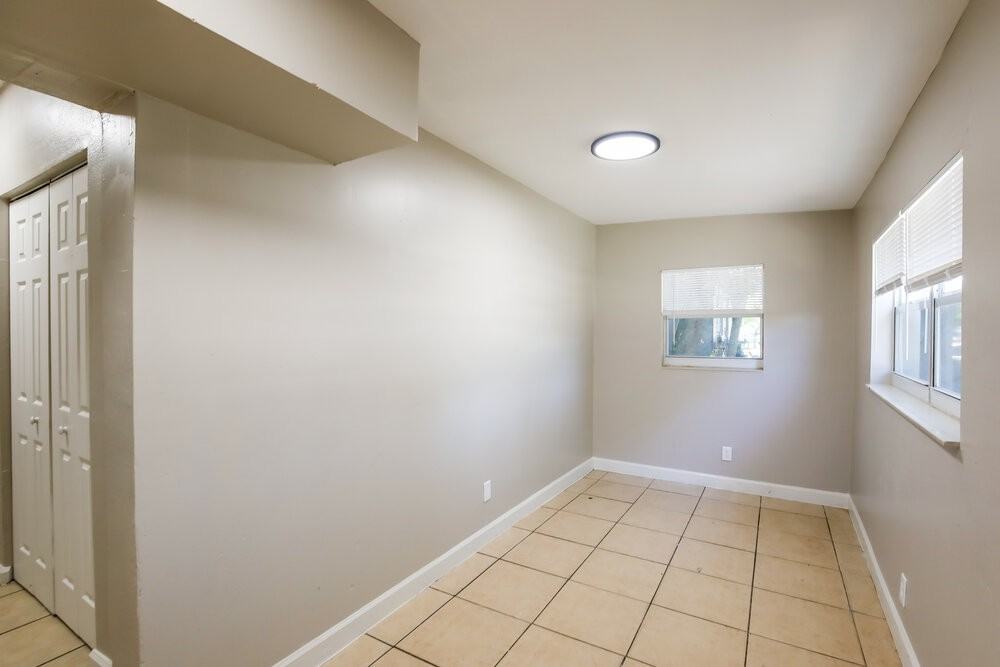 2311 Nw 153rd St - Photo 6 of 16